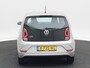 Volkswagen Up! 1.0 65 Pk | Elektrische Ramen | Airco | DAB | 50.336 Km !!