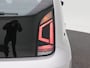 Volkswagen Up! 1.0 65 Pk | Elektrische Ramen | Airco | DAB | 50.336 Km !!