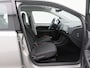 Volkswagen Up! 1.0 65 Pk | Elektrische Ramen | Airco | DAB | 50.336 Km !!