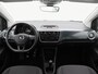 Volkswagen Up! 1.0 65 Pk | Elektrische Ramen | Airco | DAB | 50.336 Km !!