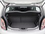 Volkswagen Up! 1.0 65 Pk | Elektrische Ramen | Airco | DAB | 50.336 Km !!