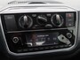 Volkswagen Up! 1.0 65 Pk | Elektrische Ramen | Airco | DAB | 50.336 Km !!
