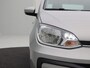 Volkswagen Up! 1.0 65 Pk | Elektrische Ramen | Airco | DAB | 50.336 Km !!