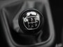 Volkswagen Up! 1.0 65 Pk | Elektrische Ramen | Airco | DAB | 50.336 Km !!
