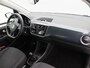 Volkswagen Up! 1.0 65 Pk | Elektrische Ramen | Airco | DAB | 50.336 Km !!