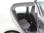 Volkswagen Up! 1.0 65 Pk | Elektrische Ramen | Airco | DAB | 50.336 Km !!