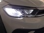 Volkswagen Polo 1.0 TSI Life 95pk 5bak| Camera| Navi | 15 LM-velgen | Climatronic