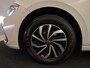 Volkswagen Polo 1.0 TSI Life 95pk 5bak| Camera| Navi | 15 LM-velgen | Climatronic