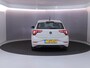 Volkswagen Polo 1.0 TSI Life 95pk 5bak| Camera| Navi | 15 LM-velgen | Climatronic