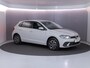 Volkswagen Polo 1.0 TSI Life 95pk 5bak| Camera| Navi | 15 LM-velgen | Climatronic