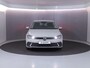 Volkswagen Polo 1.0 TSI Life 95pk 5bak| Camera| Navi | 15 LM-velgen | Climatronic