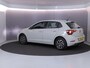 Volkswagen Polo 1.0 TSI Life 95pk 5bak| Camera| Navi | 15 LM-velgen | Climatronic