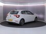 Volkswagen Polo 1.0 TSI Life 95pk 5bak| Camera| Navi | 15 LM-velgen | Climatronic