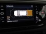 Volkswagen Polo 1.0 TSI Life 95pk 5bak| Camera| Navi | 15 LM-velgen | Climatronic
