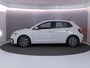 Volkswagen Polo 1.0 TSI Life 95pk 5bak| Camera| Navi | 15 LM-velgen | Climatronic