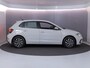 Volkswagen Polo 1.0 TSI Life 95pk 5bak| Camera| Navi | 15 LM-velgen | Climatronic