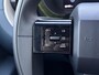 Fiat Grande Panda Icon 1.2 Hybrid 110pk e-DCS6 | APPLE CARPLAY/ ANDROID AUTO  | PARKEERSENSOREN | AIRCO |