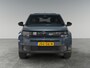 Fiat Grande Panda Icon 1.2 Hybrid 110pk e-DCS6 | APPLE CARPLAY/ ANDROID AUTO  | PARKEERSENSOREN | AIRCO |