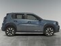 Fiat Grande Panda Icon 1.2 Hybrid 110pk e-DCS6 | APPLE CARPLAY/ ANDROID AUTO  | PARKEERSENSOREN | AIRCO |