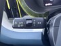 Fiat Grande Panda Icon 1.2 Hybrid 110pk e-DCS6 | APPLE CARPLAY/ ANDROID AUTO  | PARKEERSENSOREN | AIRCO |