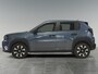 Fiat Grande Panda Icon 1.2 Hybrid 110pk e-DCS6 | APPLE CARPLAY/ ANDROID AUTO  | PARKEERSENSOREN | AIRCO |