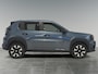 Fiat Grande Panda Icon 1.2 Hybrid 110pk e-DCS6 | APPLE CARPLAY/ ANDROID AUTO  | PARKEERSENSOREN | AIRCO |
