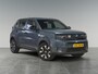 Fiat Grande Panda Icon 1.2 Hybrid 110pk e-DCS6 | APPLE CARPLAY/ ANDROID AUTO  | PARKEERSENSOREN | AIRCO |