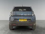 Fiat Grande Panda Icon 1.2 Hybrid 110pk e-DCS6 | APPLE CARPLAY/ ANDROID AUTO  | PARKEERSENSOREN | AIRCO |
