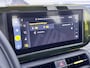 Fiat Grande Panda Icon 1.2 Hybrid 110pk e-DCS6 | APPLE CARPLAY/ ANDROID AUTO  | PARKEERSENSOREN | AIRCO |