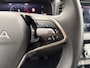 Skoda Karoq 1.5 TSI ACT Business Edition *Automaat*Navi via Carplay*Camera*Parkeersensoren*Climate Control*Keyless*Cruise Control*LM.Velgen*Zeer nette auto!