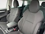 Skoda Karoq 1.5 TSI ACT Business Edition *Automaat*Navi via Carplay*Camera*Parkeersensoren*Climate Control*Keyless*Cruise Control*LM.Velgen*Zeer nette auto!