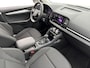 Skoda Karoq 1.5 TSI ACT Business Edition *Automaat*Navi via Carplay*Camera*Parkeersensoren*Climate Control*Keyless*Cruise Control*LM.Velgen*Zeer nette auto!