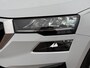 Skoda Karoq 1.5 TSI ACT Business Edition *Automaat*Navi via Carplay*Camera*Parkeersensoren*Climate Control*Keyless*Cruise Control*LM.Velgen*Zeer nette auto!
