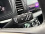 Skoda Karoq 1.5 TSI ACT Business Edition *Automaat*Navi via Carplay*Camera*Parkeersensoren*Climate Control*Keyless*Cruise Control*LM.Velgen*Zeer nette auto!