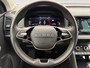 Skoda Karoq 1.5 TSI ACT Business Edition *Automaat*Navi via Carplay*Camera*Parkeersensoren*Climate Control*Keyless*Cruise Control*LM.Velgen*Zeer nette auto!