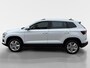 Skoda Karoq 1.5 TSI ACT Business Edition *Automaat*Navi via Carplay*Camera*Parkeersensoren*Climate Control*Keyless*Cruise Control*LM.Velgen*Zeer nette auto!