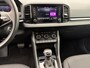 Skoda Karoq 1.5 TSI ACT Business Edition *Automaat*Navi via Carplay*Camera*Parkeersensoren*Climate Control*Keyless*Cruise Control*LM.Velgen*Zeer nette auto!