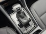 Skoda Karoq 1.5 TSI ACT Business Edition *Automaat*Navi via Carplay*Camera*Parkeersensoren*Climate Control*Keyless*Cruise Control*LM.Velgen*Zeer nette auto!