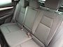 Skoda Karoq 1.5 TSI ACT Business Edition *Automaat*Navi via Carplay*Camera*Parkeersensoren*Climate Control*Keyless*Cruise Control*LM.Velgen*Zeer nette auto!