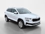 Skoda Karoq 1.5 TSI ACT Business Edition *Automaat*Navi via Carplay*Camera*Parkeersensoren*Climate Control*Keyless*Cruise Control*LM.Velgen*Zeer nette auto!