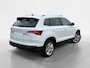 Skoda Karoq 1.5 TSI ACT Business Edition *Automaat*Navi via Carplay*Camera*Parkeersensoren*Climate Control*Keyless*Cruise Control*LM.Velgen*Zeer nette auto!