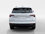 Skoda Karoq 1.5 TSI ACT Business Edition *Automaat*Navi via Carplay*Camera*Parkeersensoren*Climate Control*Keyless*Cruise Control*LM.Velgen*Zeer nette auto!