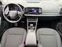 Skoda Karoq 1.5 TSI ACT Business Edition *Automaat*Navi via Carplay*Camera*Parkeersensoren*Climate Control*Keyless*Cruise Control*LM.Velgen*Zeer nette auto!