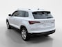 Skoda Karoq 1.5 TSI ACT Business Edition *Automaat*Navi via Carplay*Camera*Parkeersensoren*Climate Control*Keyless*Cruise Control*LM.Velgen*Zeer nette auto!