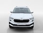 Skoda Karoq 1.5 TSI ACT Business Edition *Automaat*Navi via Carplay*Camera*Parkeersensoren*Climate Control*Keyless*Cruise Control*LM.Velgen*Zeer nette auto!