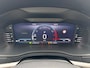 Skoda Karoq 1.5 TSI ACT Business Edition *Automaat*Navi via Carplay*Camera*Parkeersensoren*Climate Control*Keyless*Cruise Control*LM.Velgen*Zeer nette auto!