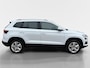 Skoda Karoq 1.5 TSI ACT Business Edition *Automaat*Navi via Carplay*Camera*Parkeersensoren*Climate Control*Keyless*Cruise Control*LM.Velgen*Zeer nette auto!