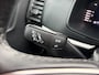 Skoda Karoq 1.5 TSI ACT Business Edition *Automaat*Navi via Carplay*Camera*Parkeersensoren*Climate Control*Keyless*Cruise Control*LM.Velgen*Zeer nette auto!