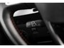 SEAT Ibiza 1.0 TSI 95pk FR Business Intense | Achteruitrijcamera | Adaptive Cruise | Climate Control | Apple Carplay / Android Auto