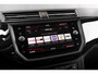 SEAT Ibiza 1.0 TSI 95pk FR Business Intense | Achteruitrijcamera | Adaptive Cruise | Climate Control | Apple Carplay / Android Auto